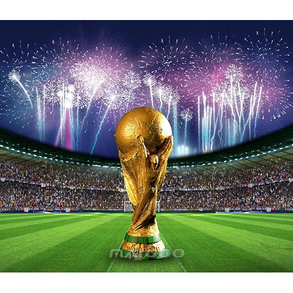 j9游会官方网站 APP