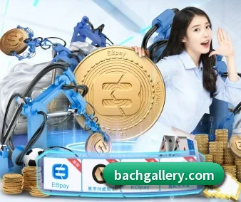j9游会官方网站 APP 界面